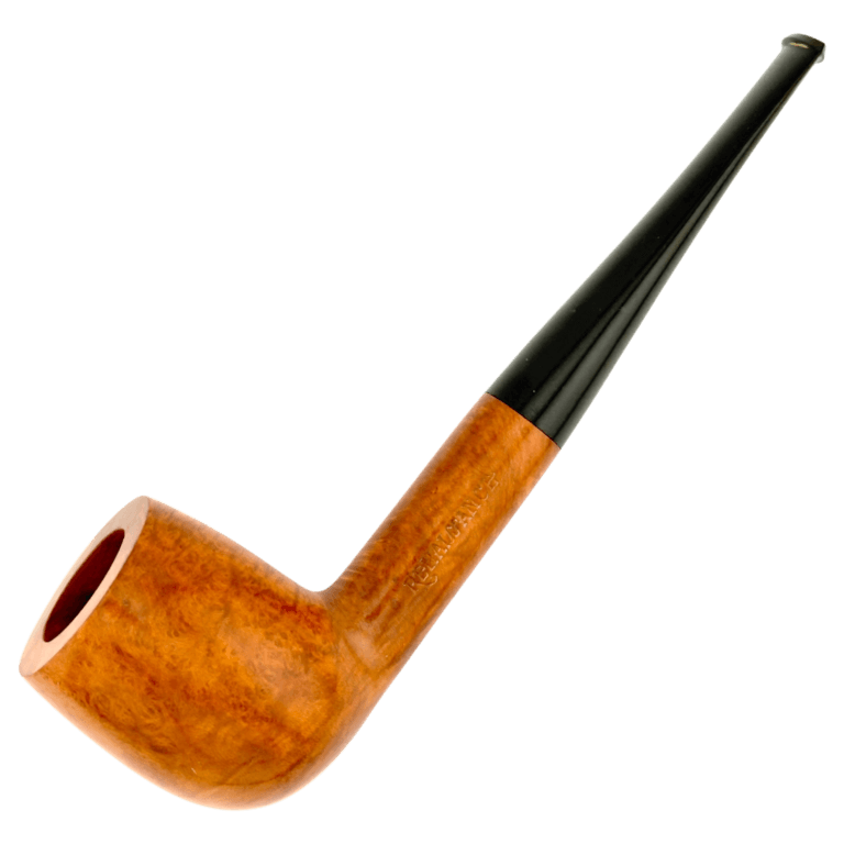 Chacom Renaissance 8225 with Pouch