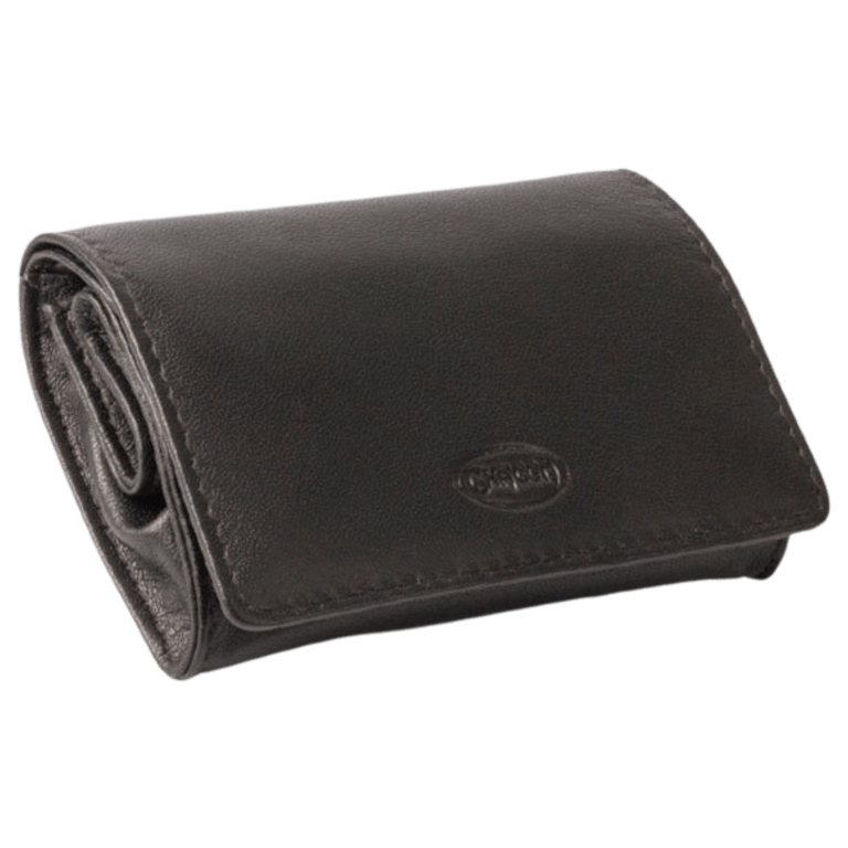 Chacom Renaissance 8225 with Pouch