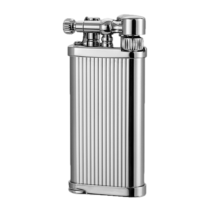 IM Corona Old Boy Pipe Lighter