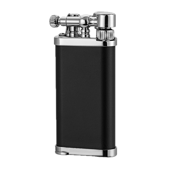 IM Corona Old Boy Pipe Lighter