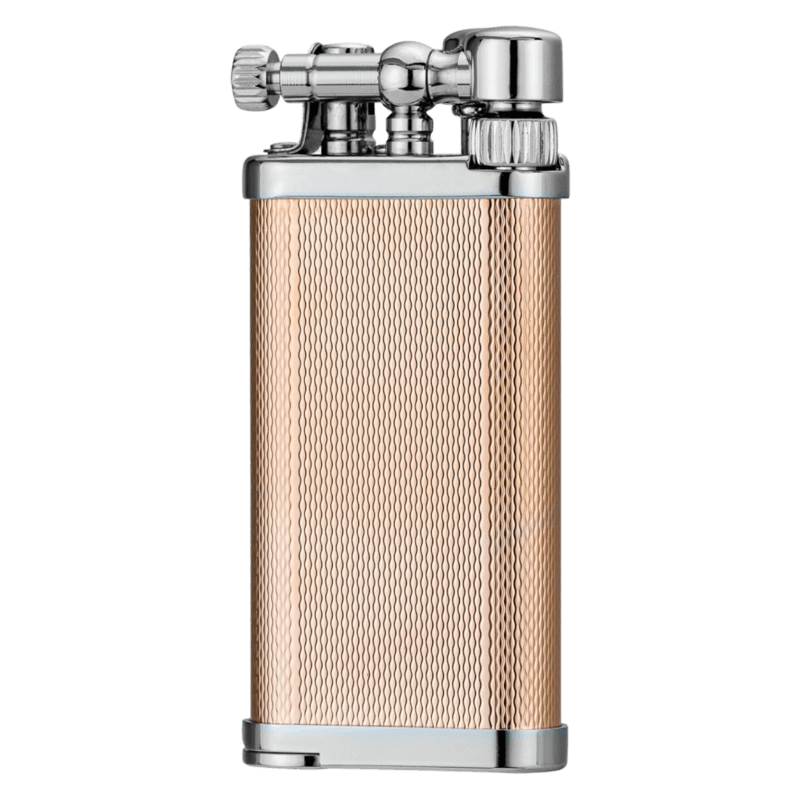 IM Corona Old Boy Pipe Lighter
