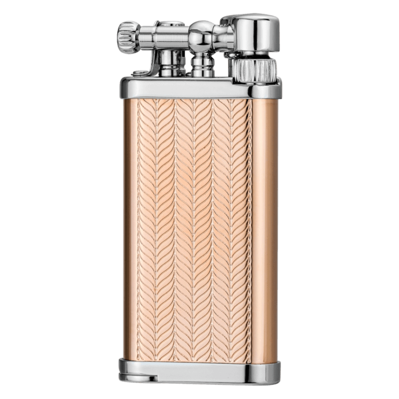 IM Corona Old Boy Pipe Lighter