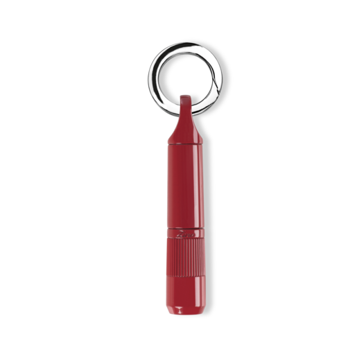 Zino Z9 Punch Cutter