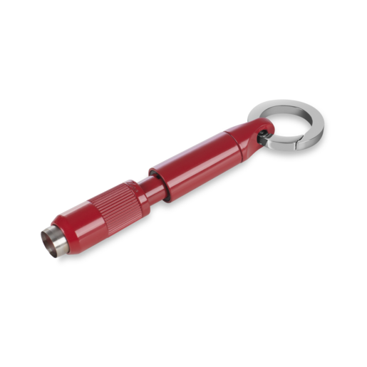 Zino Z9 Punch Cutter