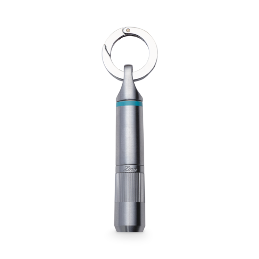 Zino Z9 Punch Cutter