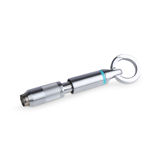 Zino Z9 Punch Cutter