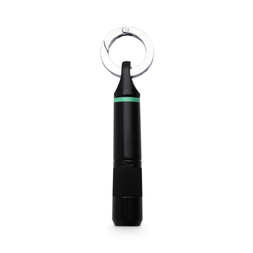 Zino Z9 Punch Cutter