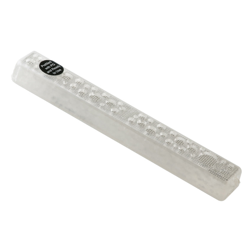XiKar Cigar Bar Crystal Humidifier