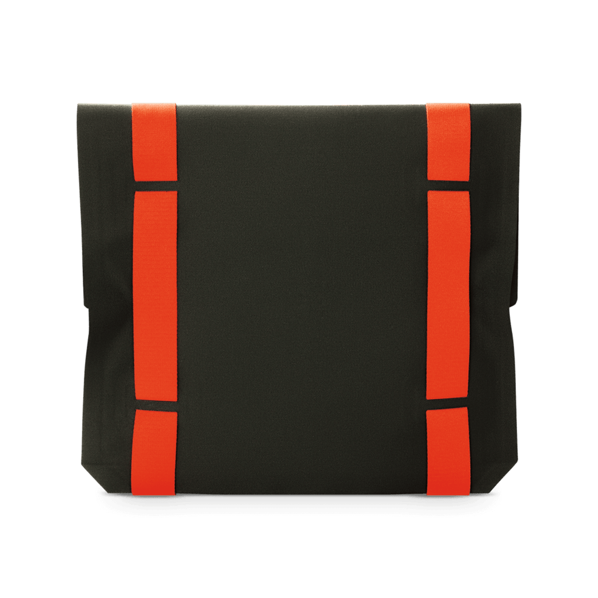 Davidoff Travel Humidor Explorer 2024
