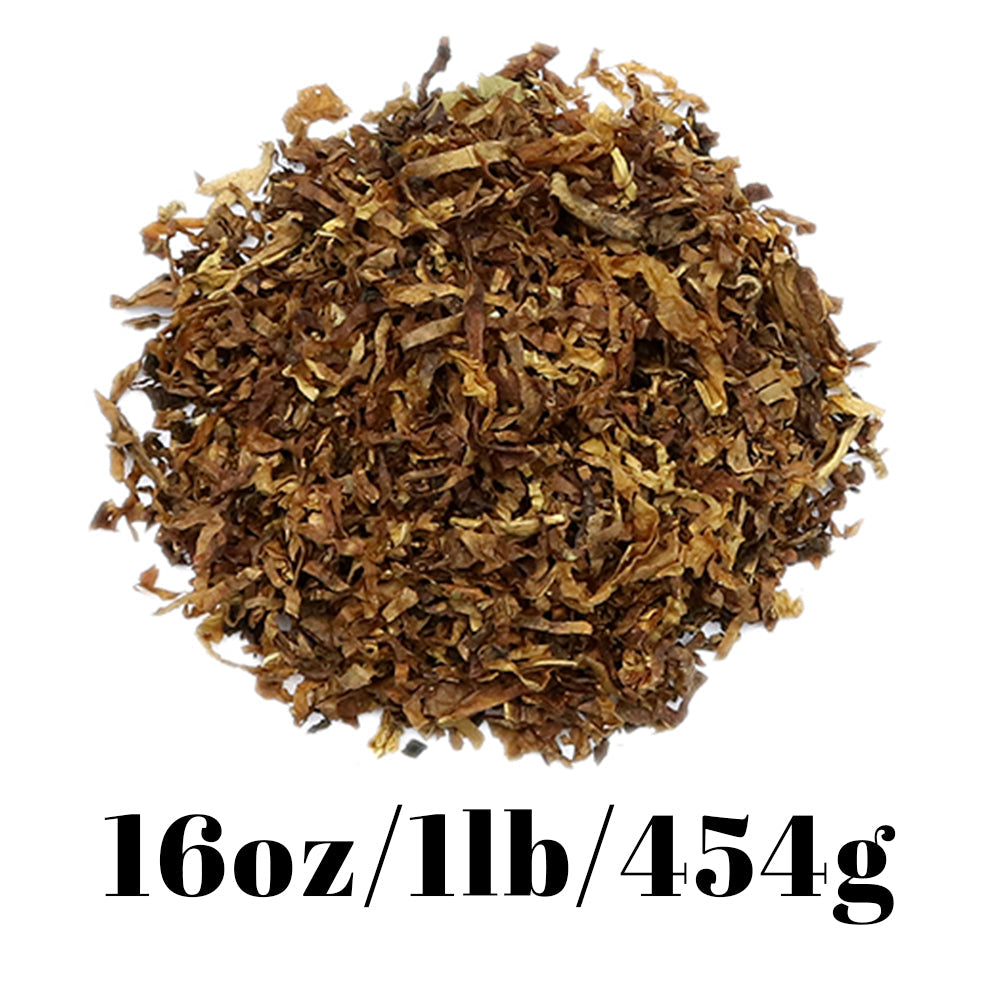 Sorry, Cornell & Diehl Bayou Morning image not available now!