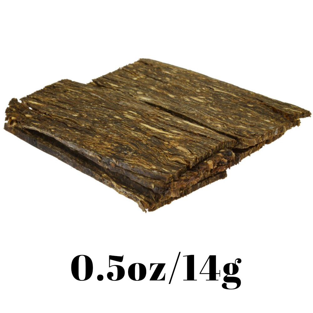 Sorry, Samuel Gawith Best Brown Flake image not available now!