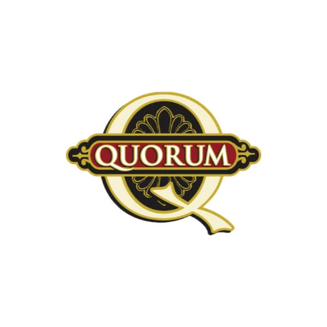 Quorum