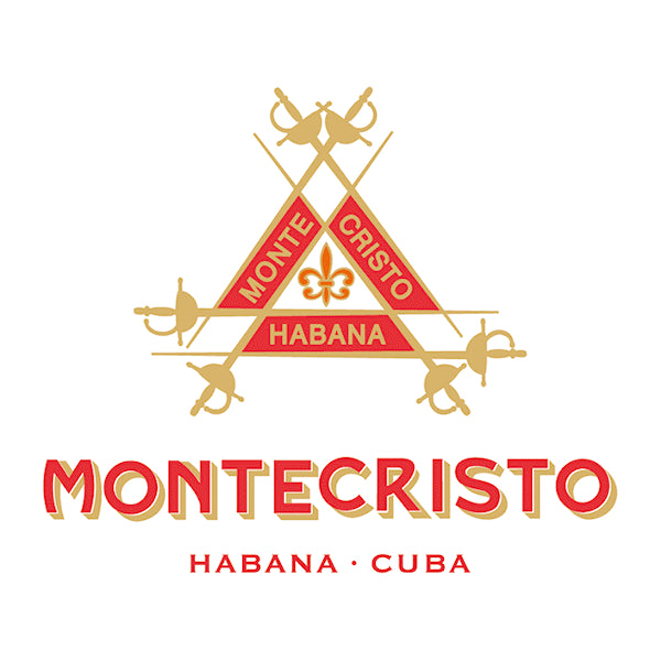 Montecristo