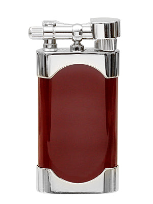 Kiribi Mikazuki Lighter