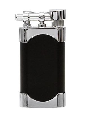 Kiribi Mikazuki Lighter