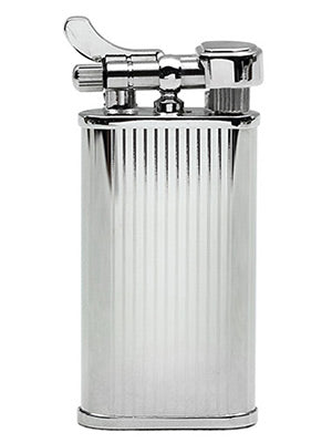 Kiribi Mikazuki Lighter