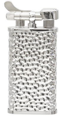 Kiribi Mikazuki Lighter