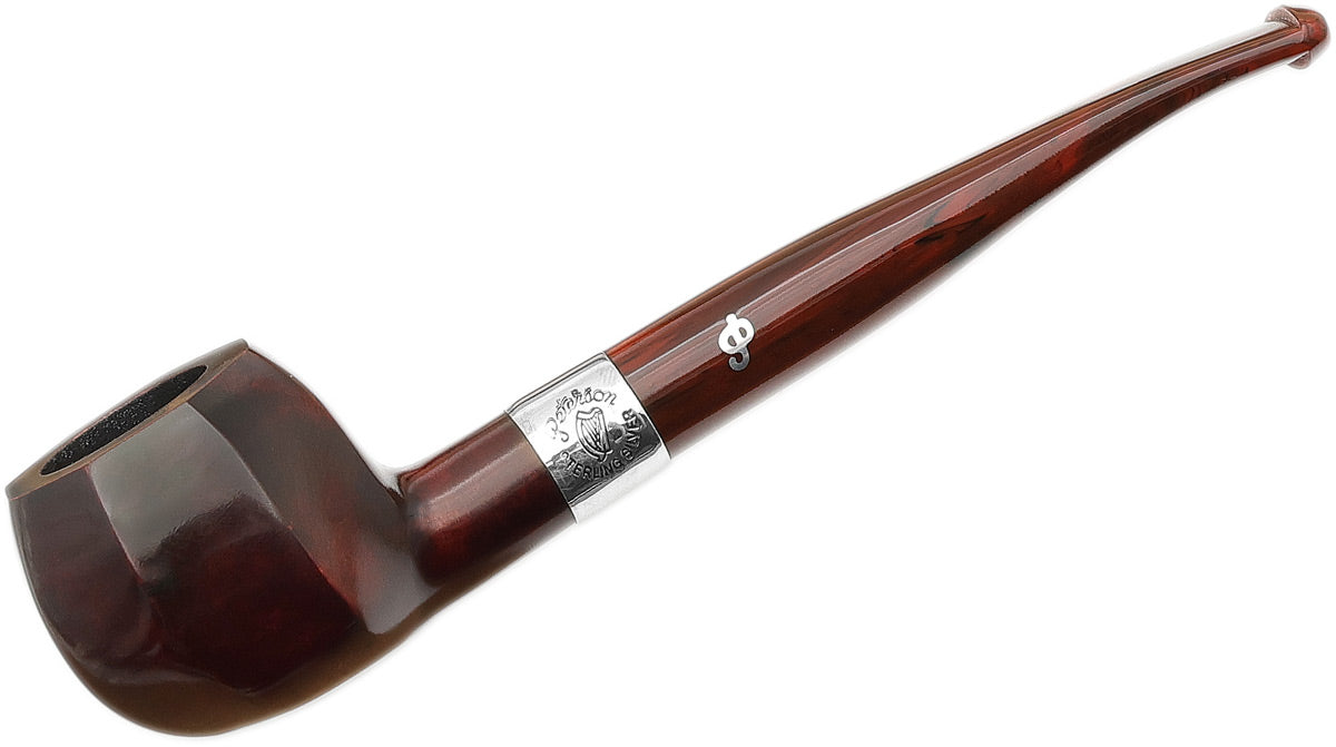Peterson Irish Harp (3070) Fishtail
