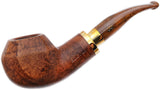 Chacom Skipper Brown Pipes