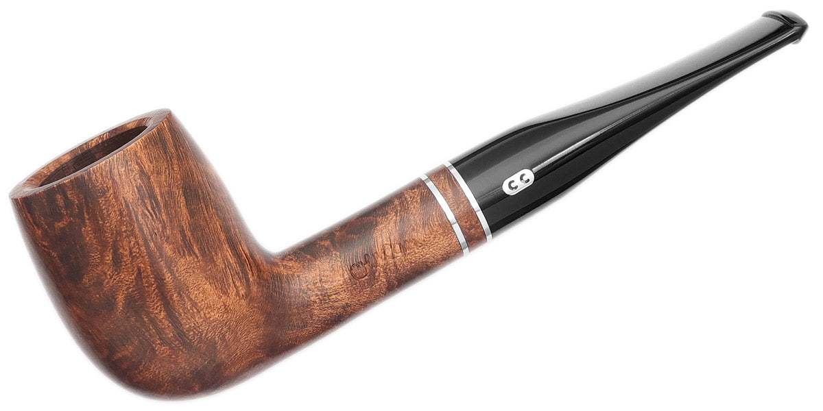 Chacom Complice Pipes