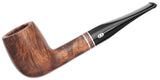 Chacom Complice Pipes