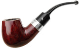 Peterson Jekyll & Hyde (XL90) Fishtail