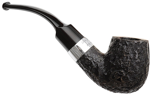 Peterson Jekyll & Hyde (XL90) Fishtail