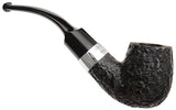 Peterson Jekyll & Hyde (XL90) Fishtail