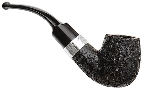 Peterson Jekyll & Hyde (XL90) Fishtail