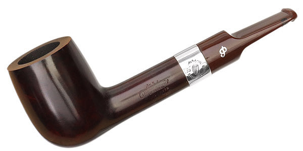 Peterson Irish Harp (53) Fishtail