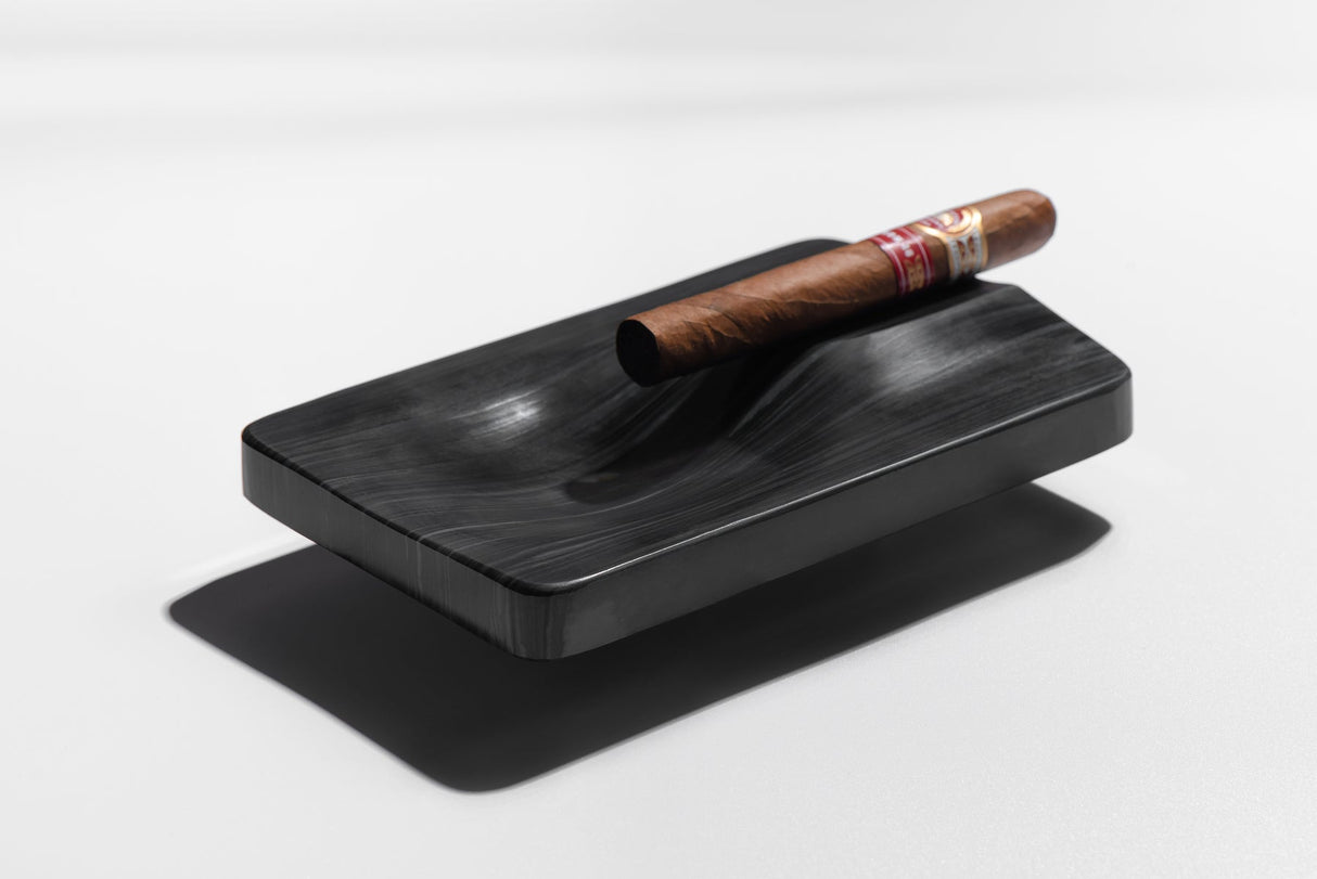 Mayroom Sunset Strip Series Cigar Ashtray