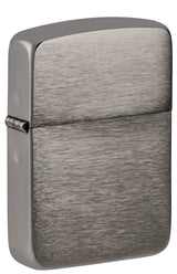 Zippo 24096 1941 Replica Black Ice®