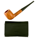 Chacom Renaissance 8225 with Pouch
