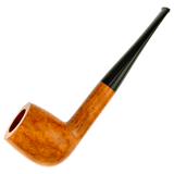 Chacom Renaissance 8225 with Pouch