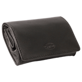 Chacom Renaissance 8225 with Pouch