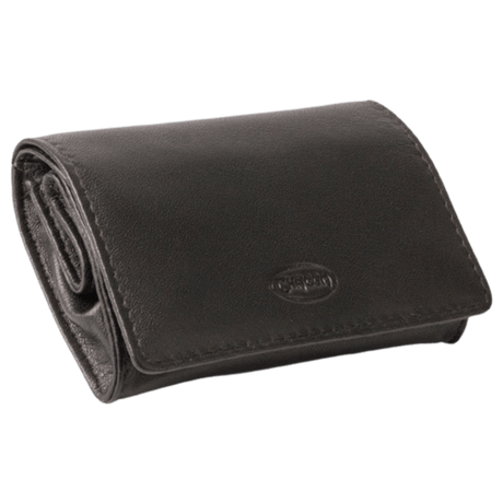 Chacom Renaissance 8225 with Pouch