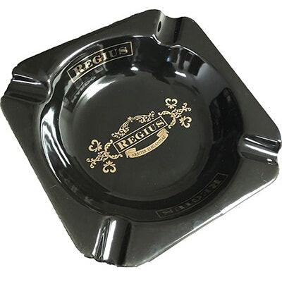 Regius Ashtray