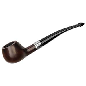 Peterson Aran Smooth Pipe