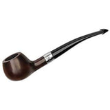 Peterson Aran Smooth Pipe