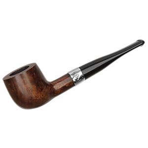 Peterson Aran Smooth Pipe