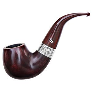 Peterson Irish Harp Pipe