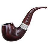 Peterson Irish Harp Pipe