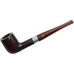 Peterson Irish Harp Pipe
