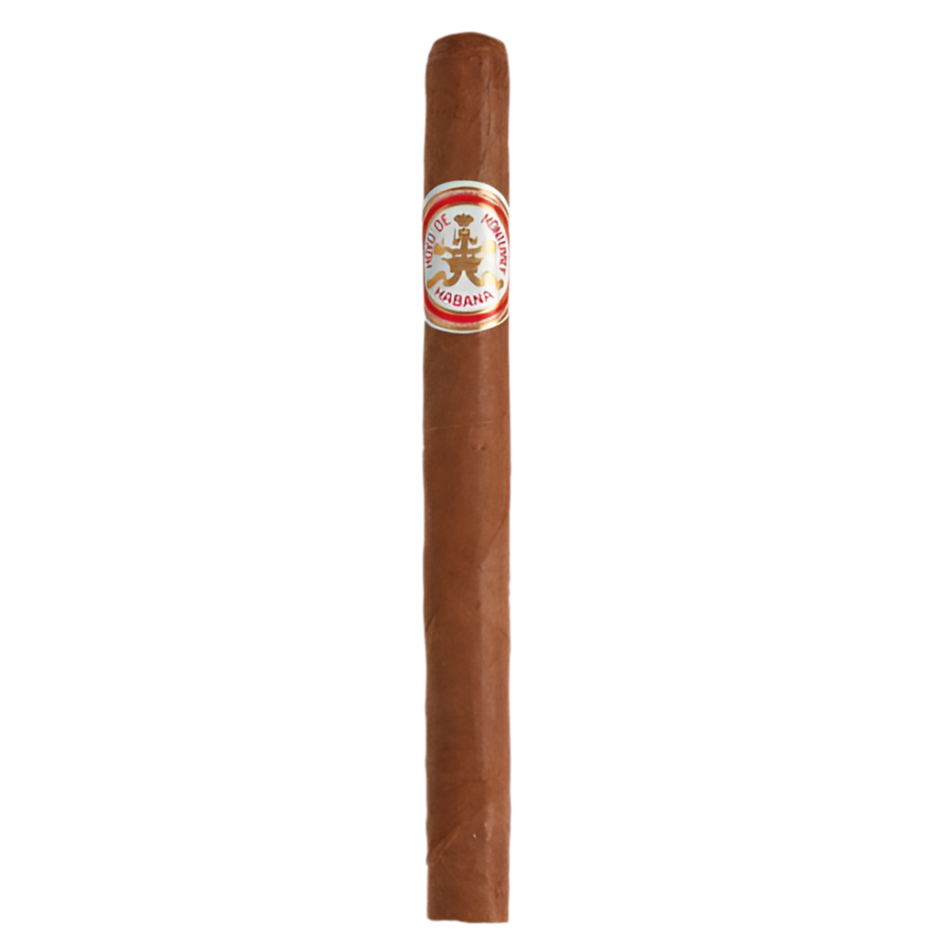 Hoyo De Monterrey Double Coronas