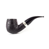Savibelli Trevi Rusticated Pipes
