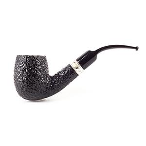 Savibelli Trevi Rusticated Pipes