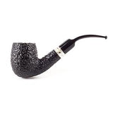 Savibelli Trevi Rusticated Pipes