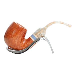 Savinelli Sasso Smooth Pipes