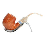 Savinelli Sasso Smooth Pipes
