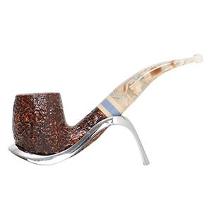 Savinelli Sasso Smooth Pipes